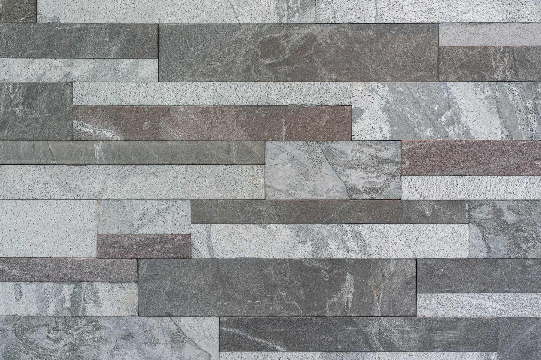 Pierres naturelles Venetian - Revêtement mural | Lanctôt Couvre-Sol Design