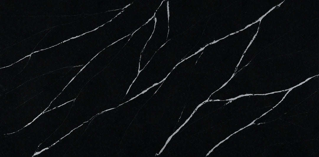 Et Marquina