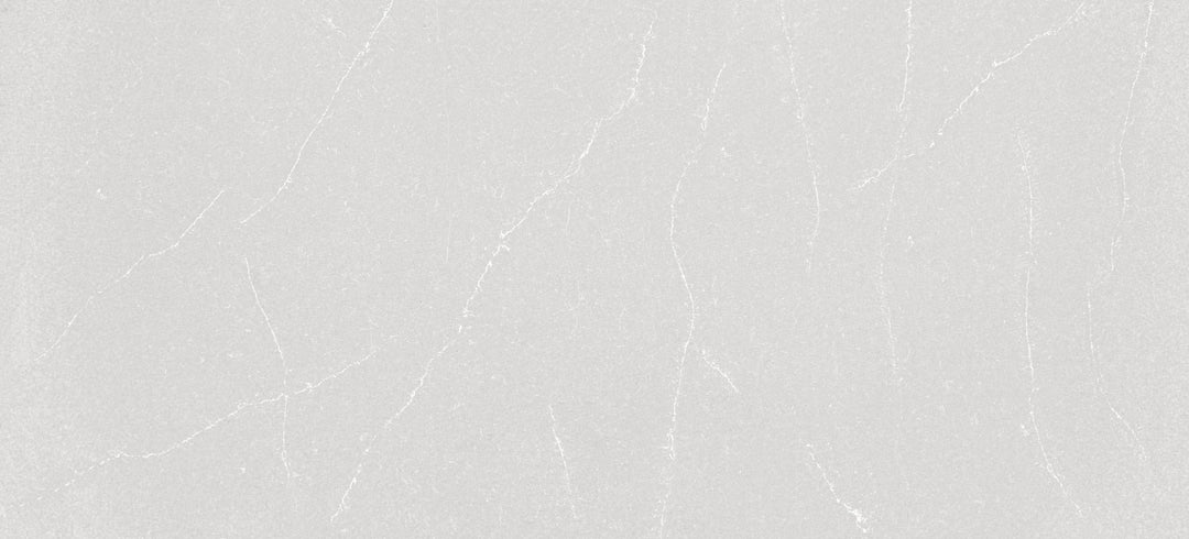 Desert Silver