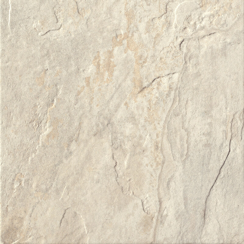 Natural Slate