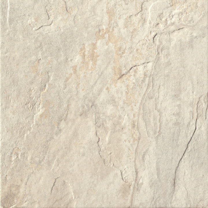 Natural Slate