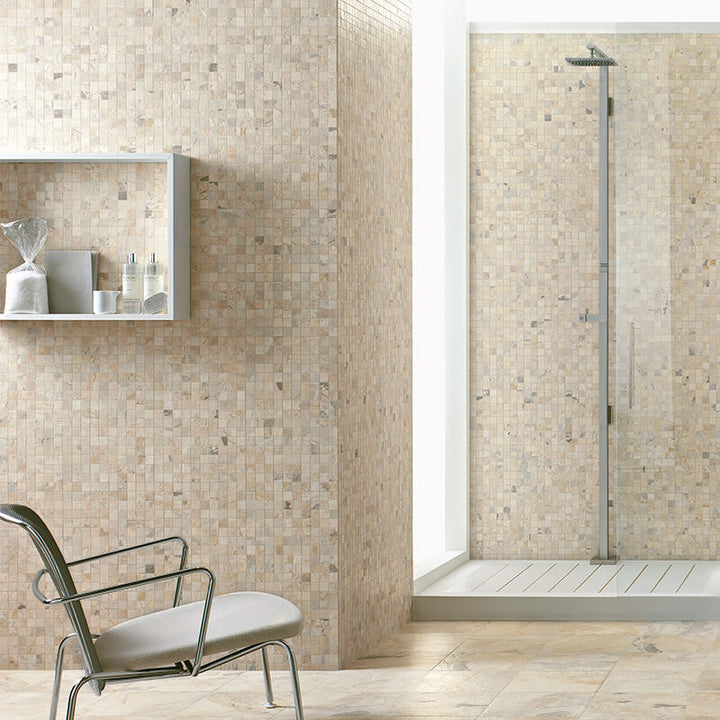 Natural Slate
