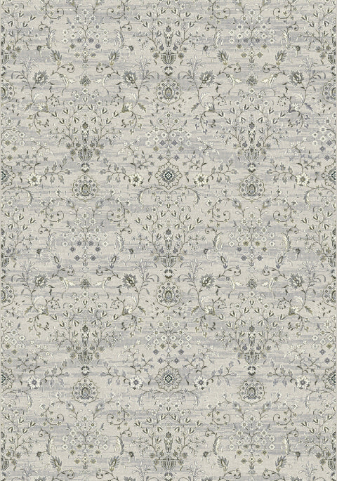 Agra 57132