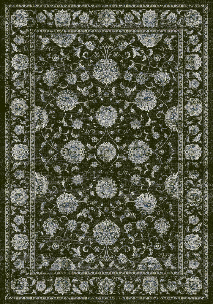 Agra 57126