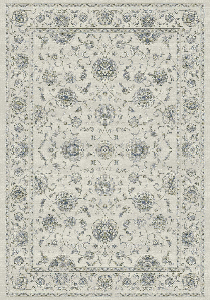 Agra 57126
