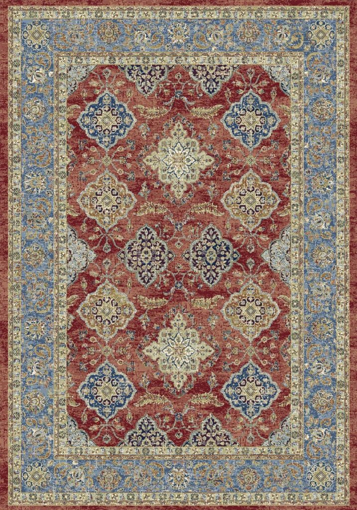 Agra 57163