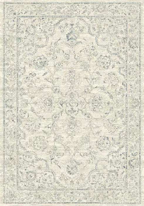Agra 57187