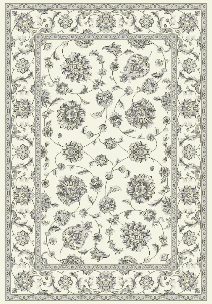 Agra 57365
