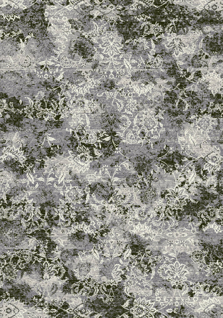 Agra 57558