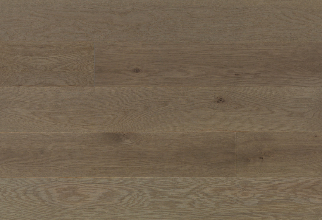 Atmosphere White Oak Charm