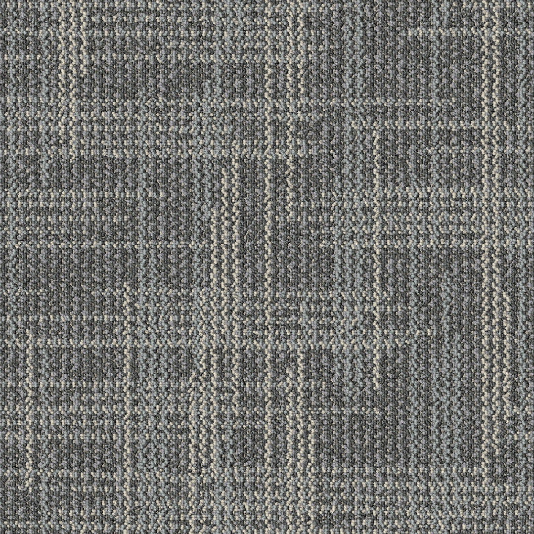 Carreaux De Tapis En Nylon Boucl Angula Lanct t Couvre Sol Design carreaux-de-tapis-en-nylon-boucl-angula-lanct-t-couvre-sol-design