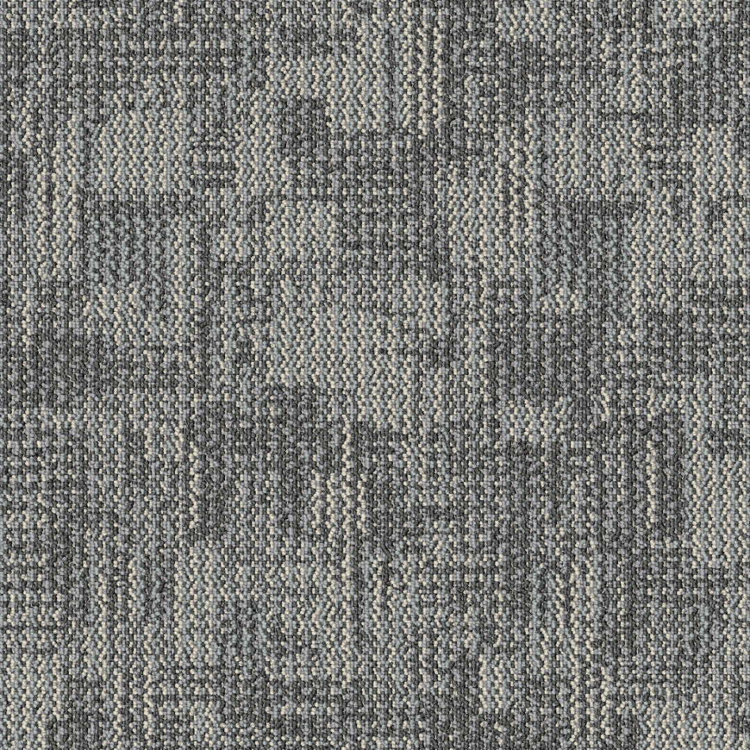 carreaux-de-tapis-en-nylon-boucl-pictora-lanct-t-couvre-sol-design