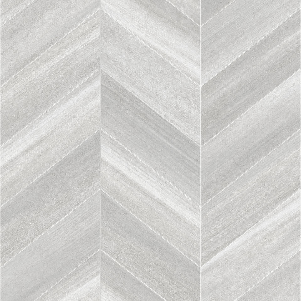 Chevron