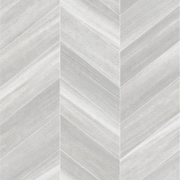 Chevron