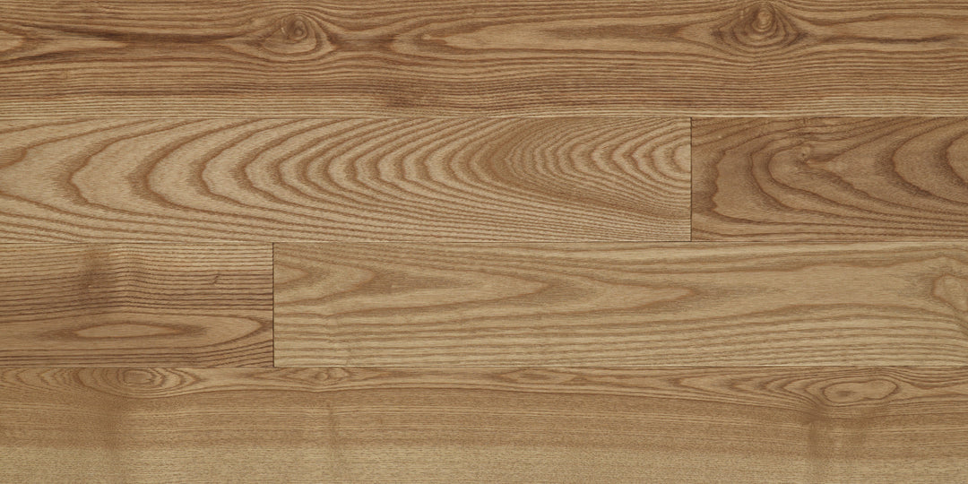 Elegancia White Ash English Tea
