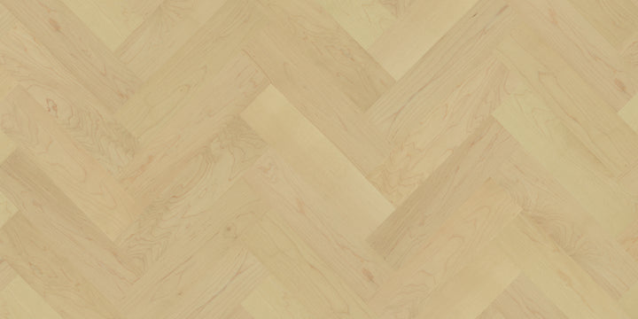 Design + Hard Maple Madera