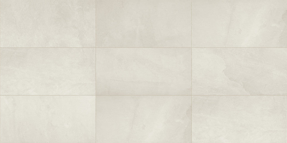 Slate Attache