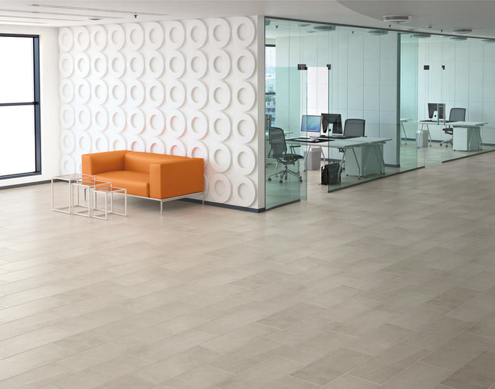 Slate Attache
