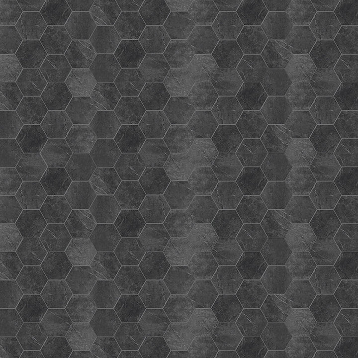 Evostone