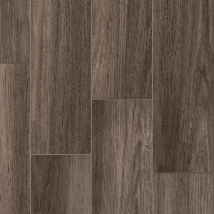 Hickory