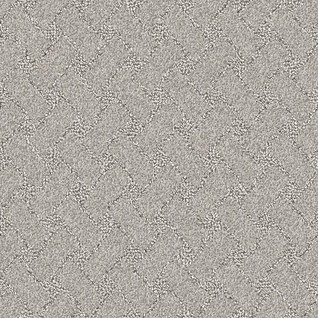 Snowscape