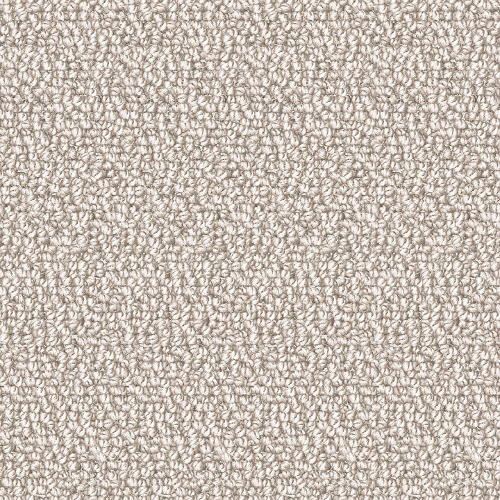 Twill