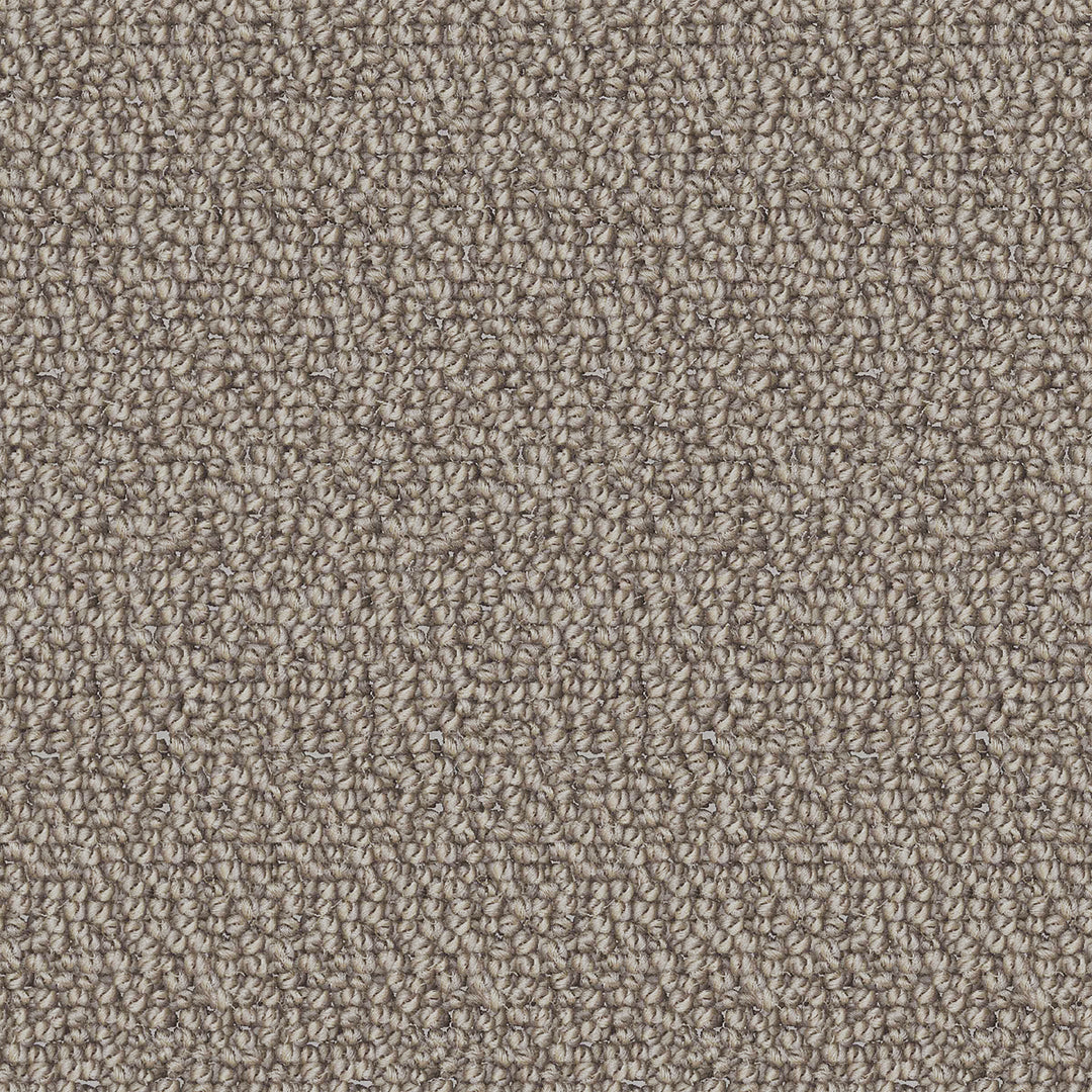 Twill