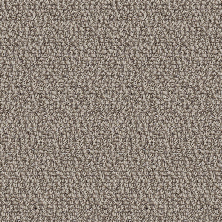 Twill