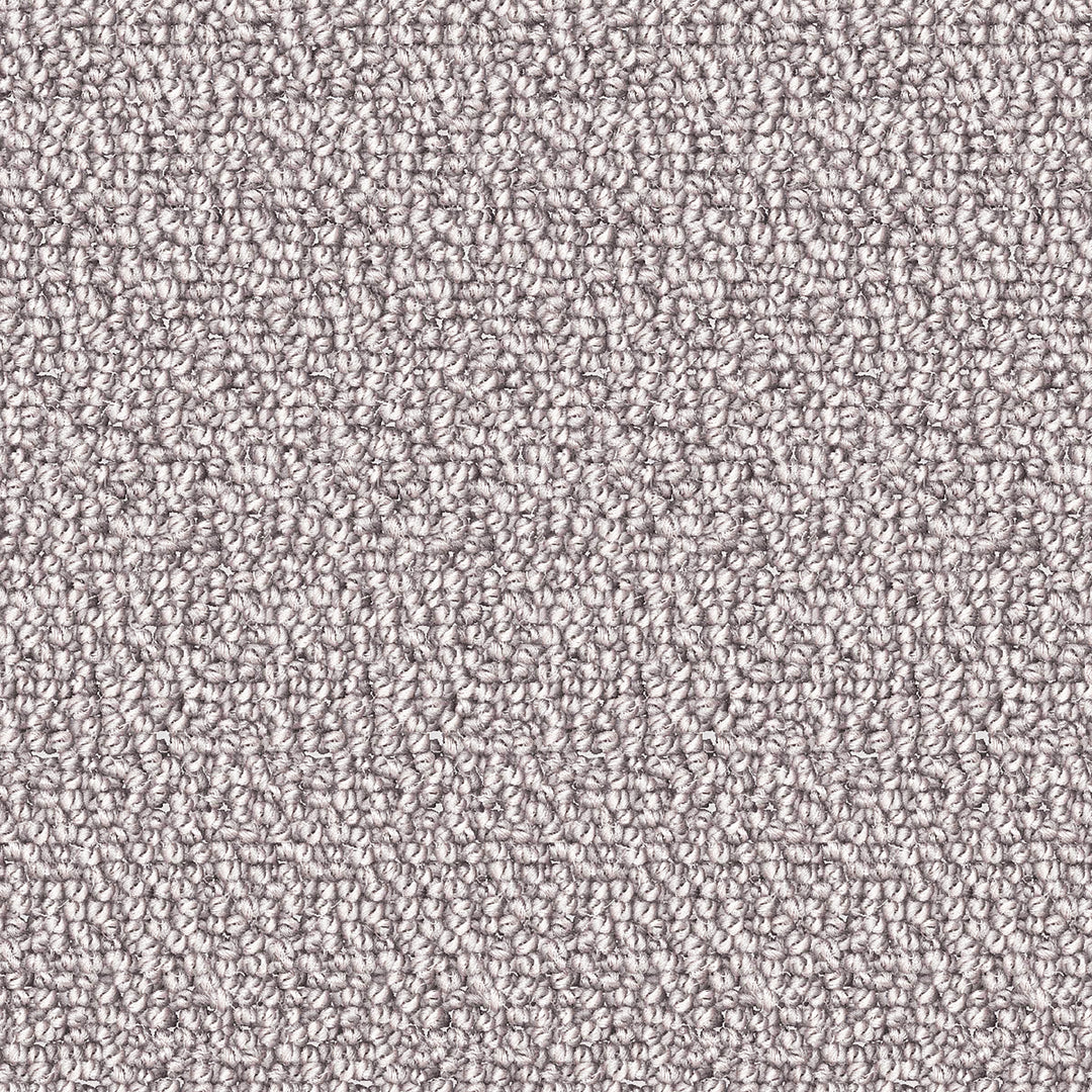 Twill