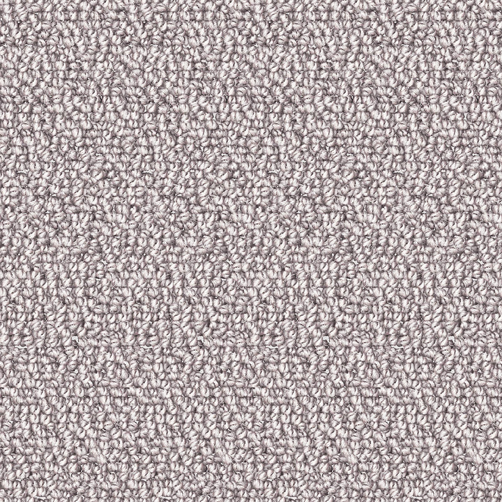 Twill