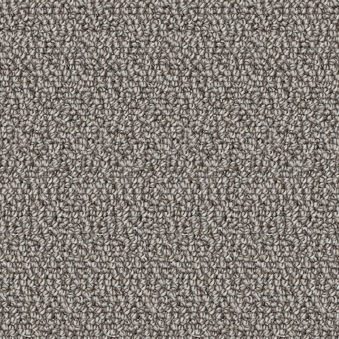 Twill