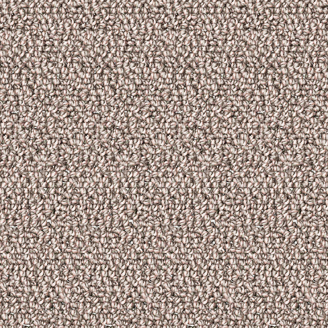 Twill