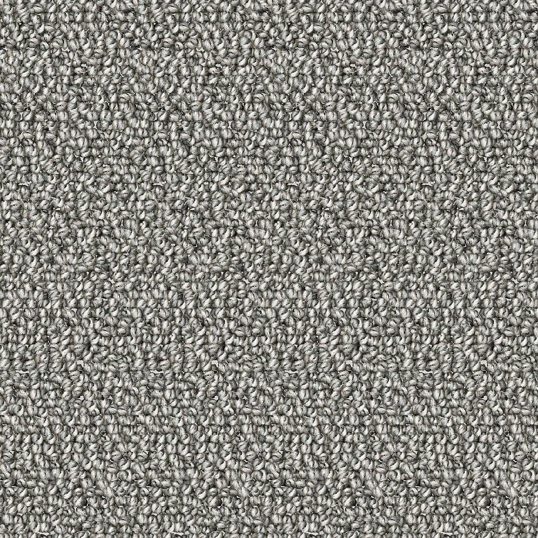 Twill