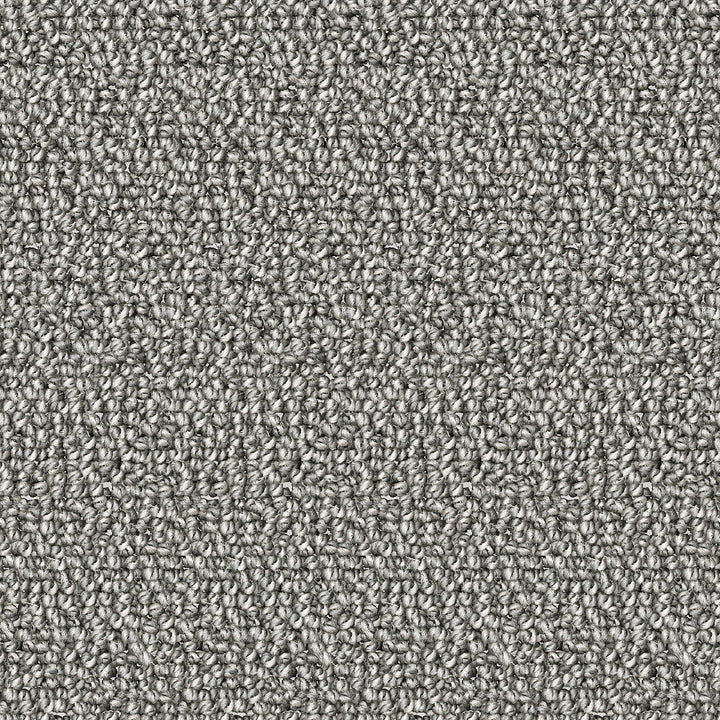 Twill