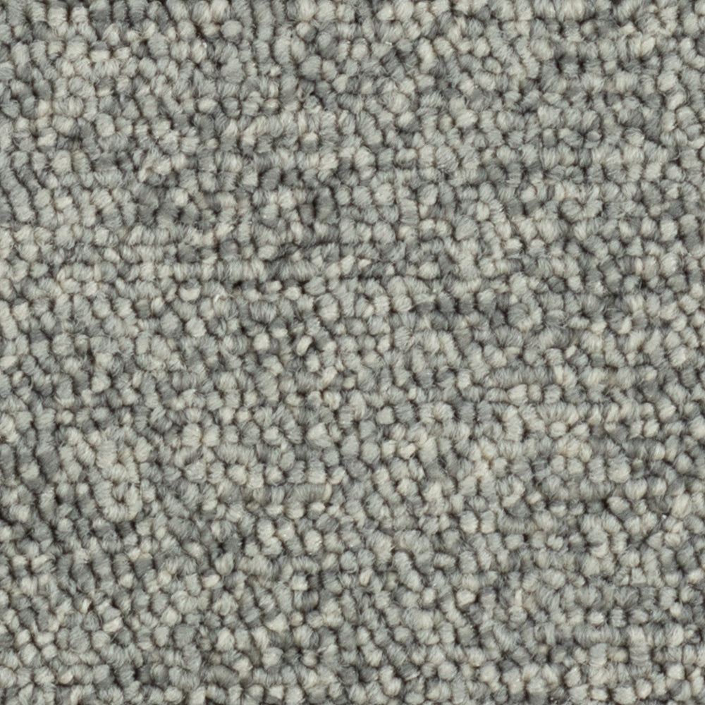 Tapis En Nylon Boucl Silex III Lanct t Couvre Sol Design tapis-en-nylon-boucl-silex-iii-lanct-t-couvre-sol-design