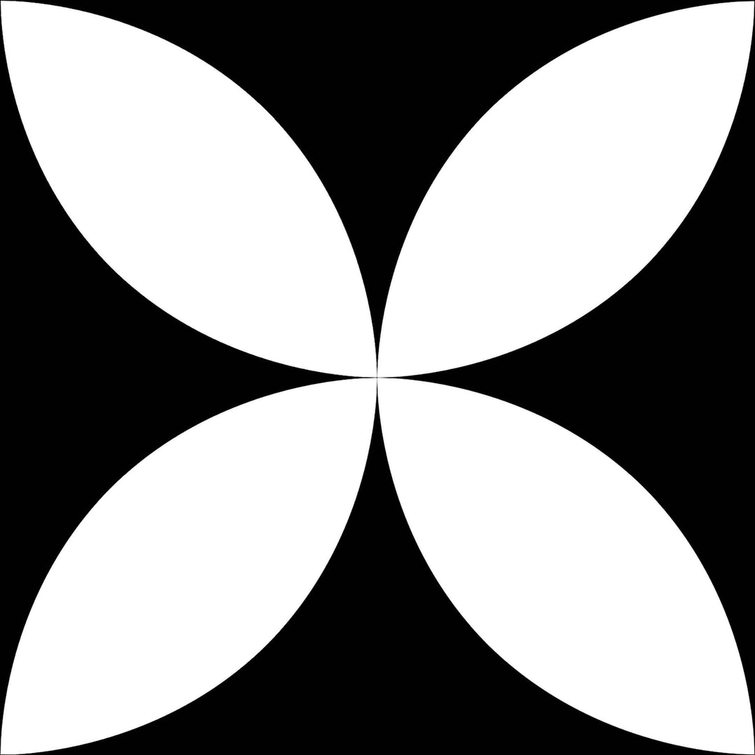 Retromix