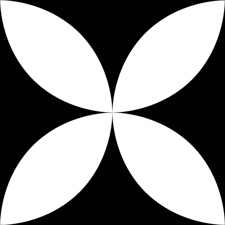 Retromix