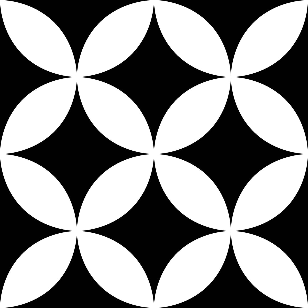 Retromix