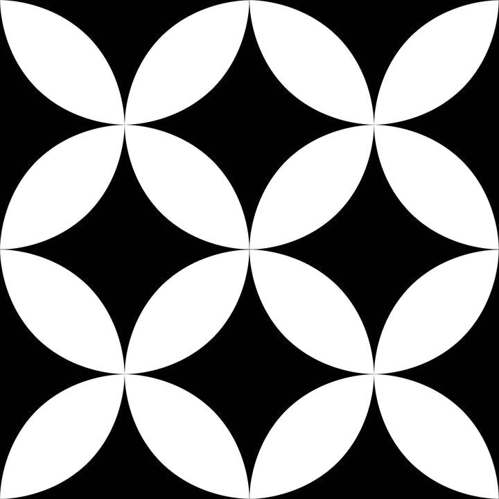 Retromix