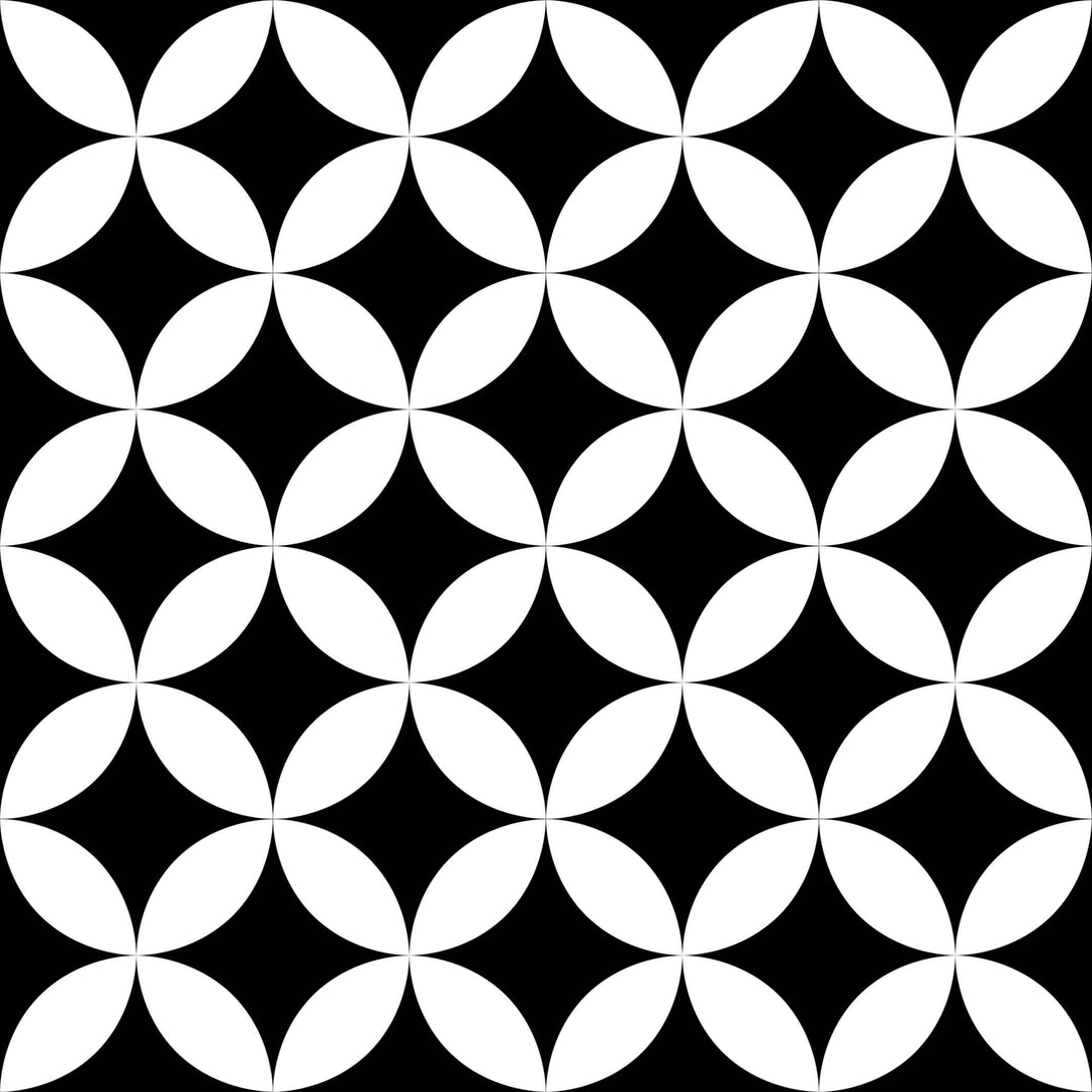 Retromix
