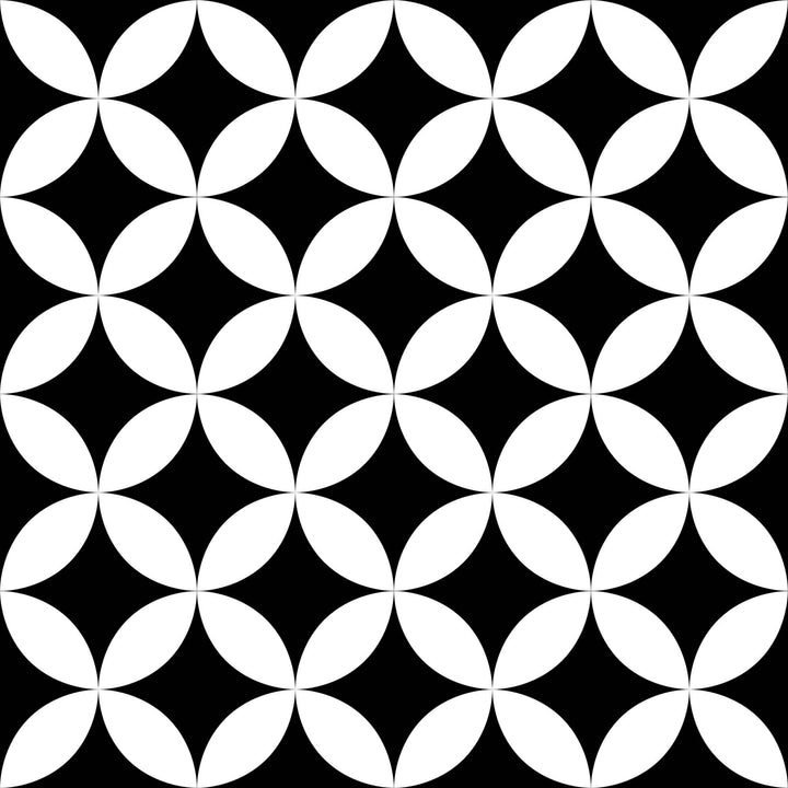 Retromix