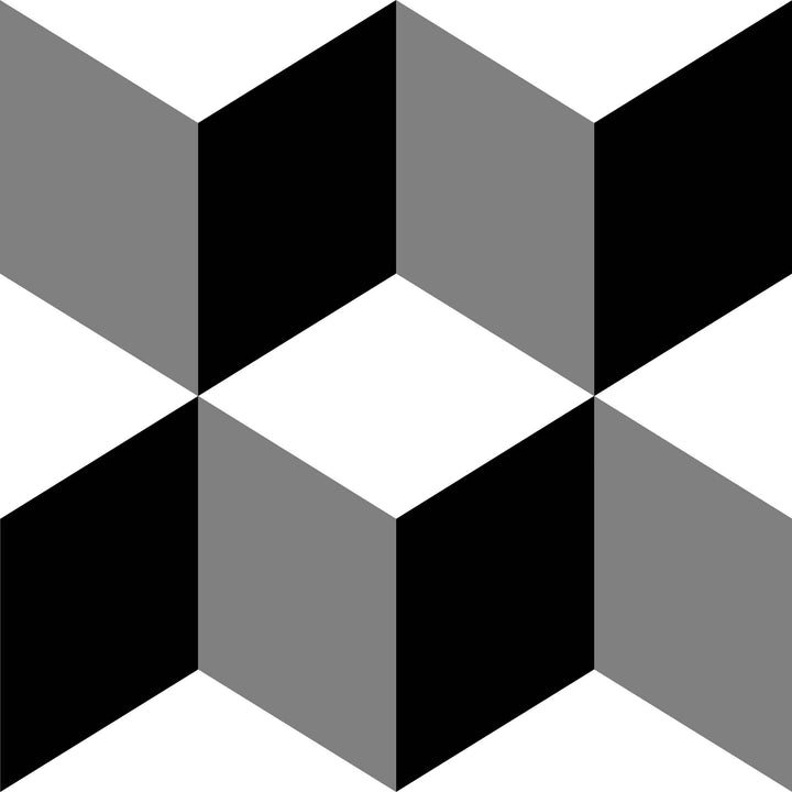 Retromix