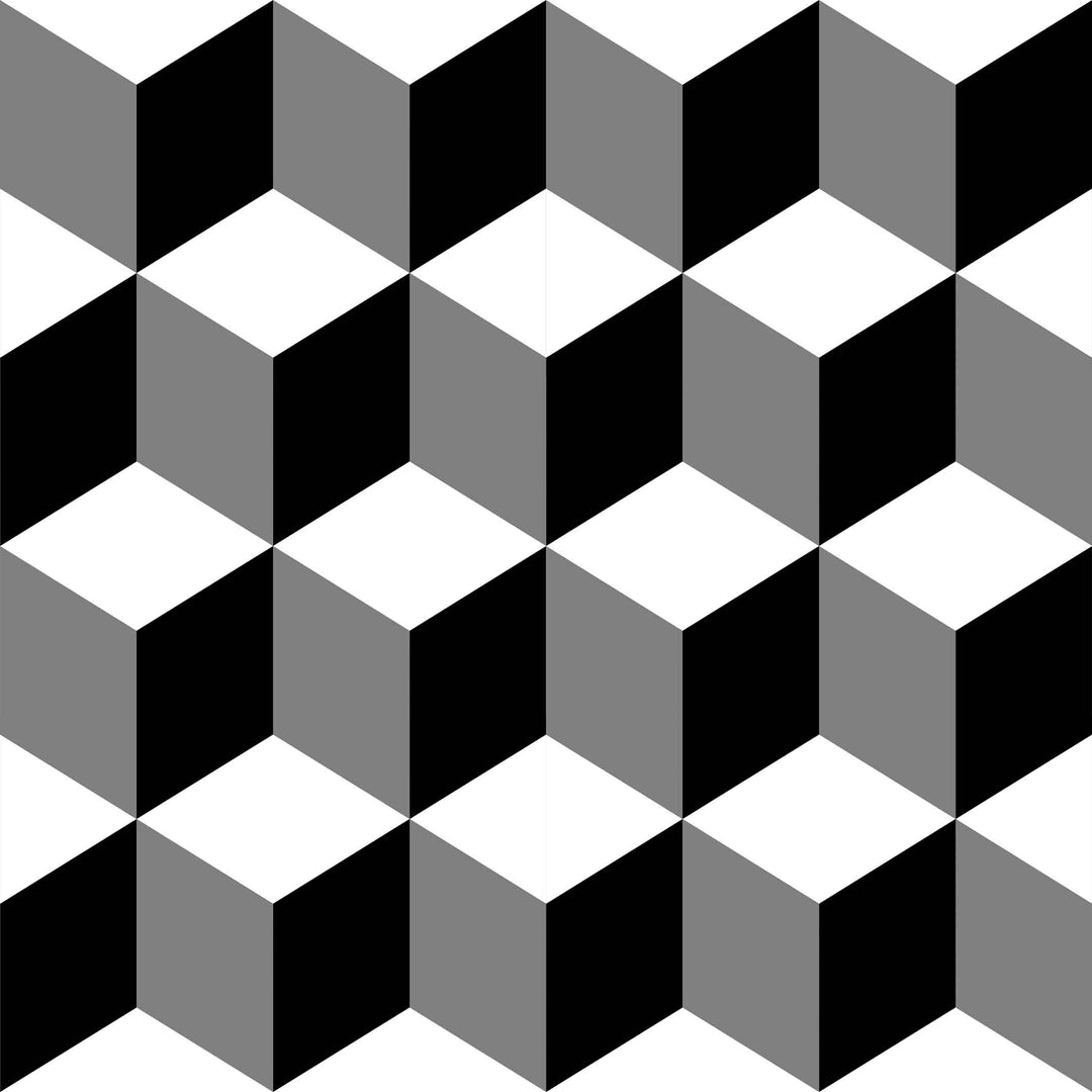 Retromix