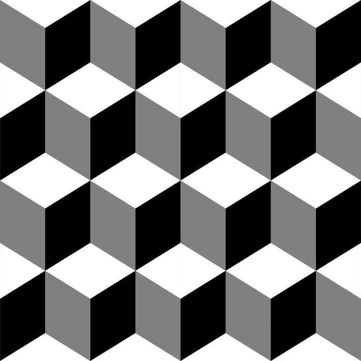 Retromix