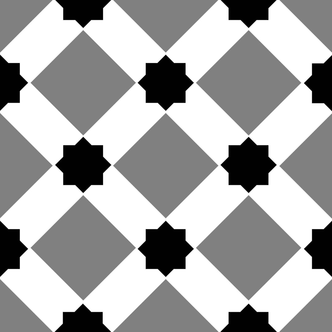 Retromix