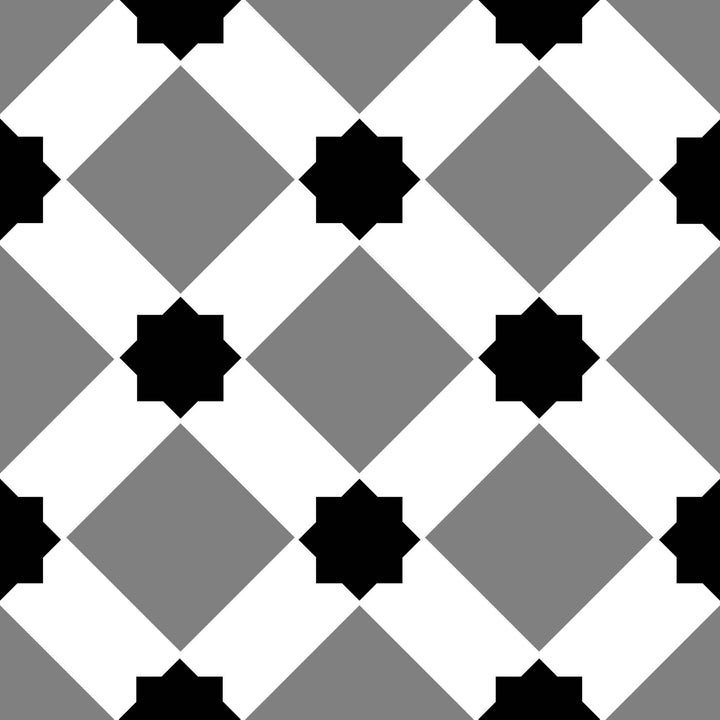 Retromix