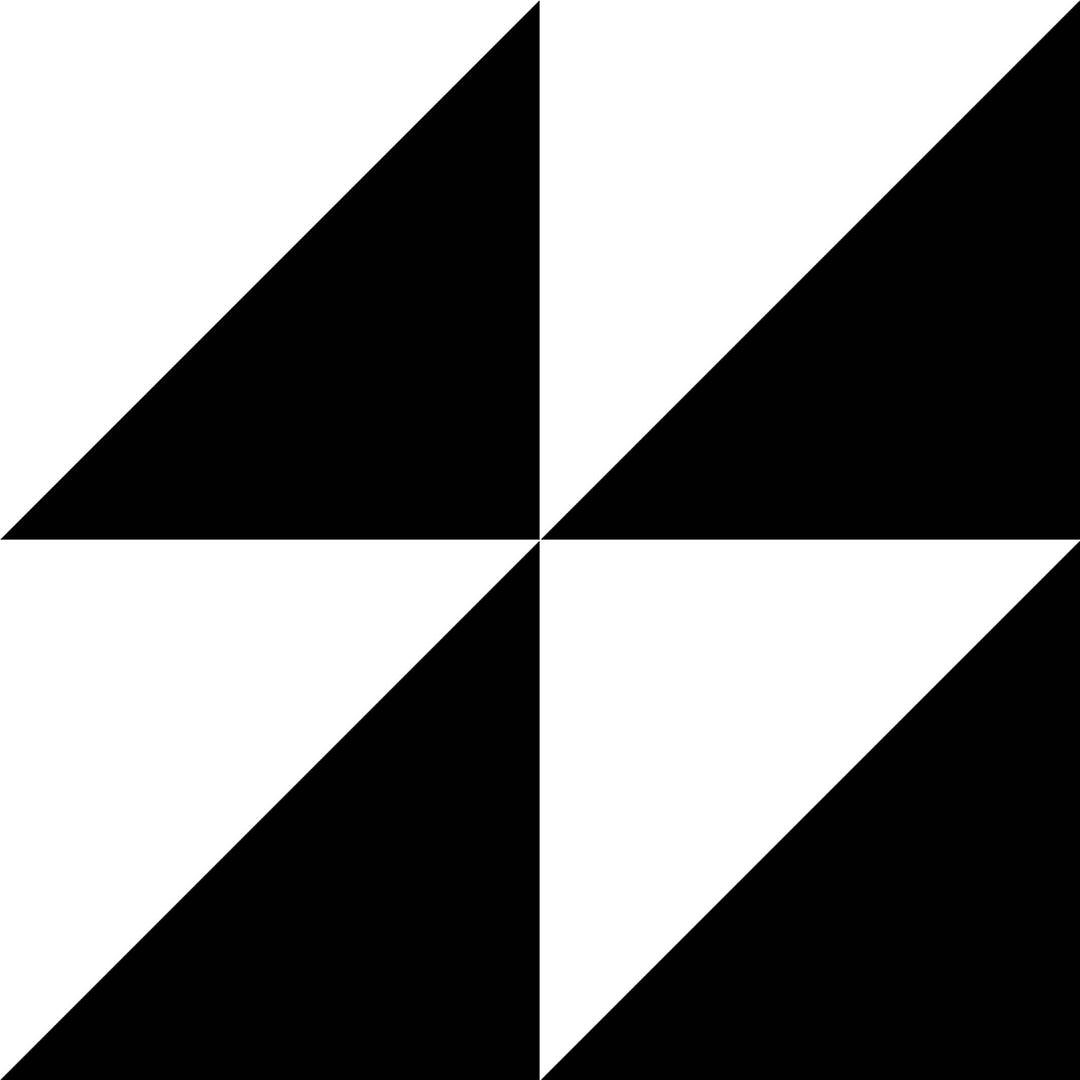 Retromix