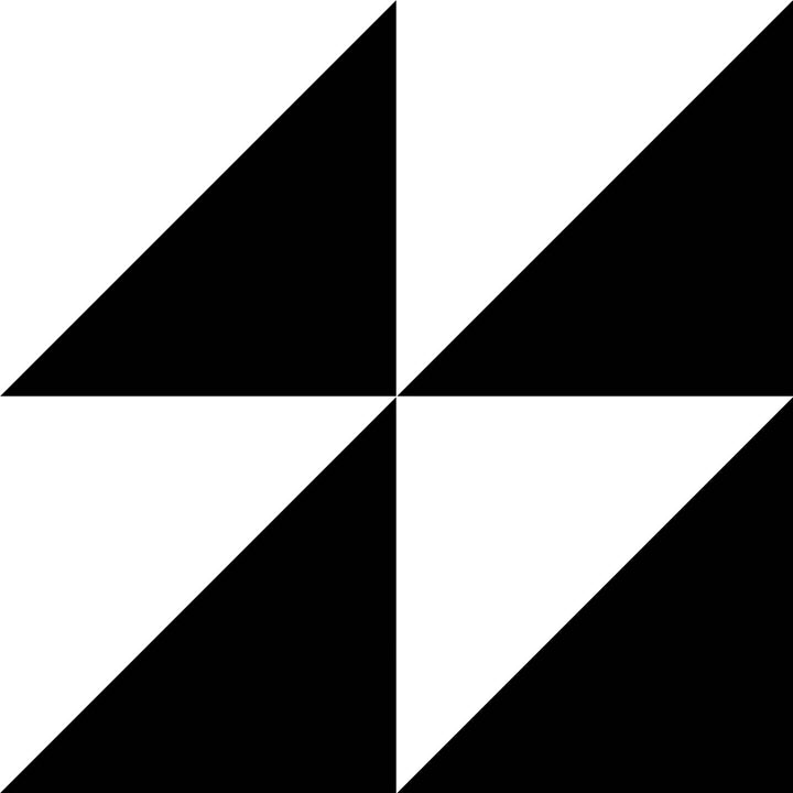 Retromix