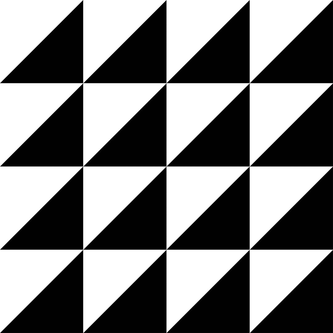 Retromix
