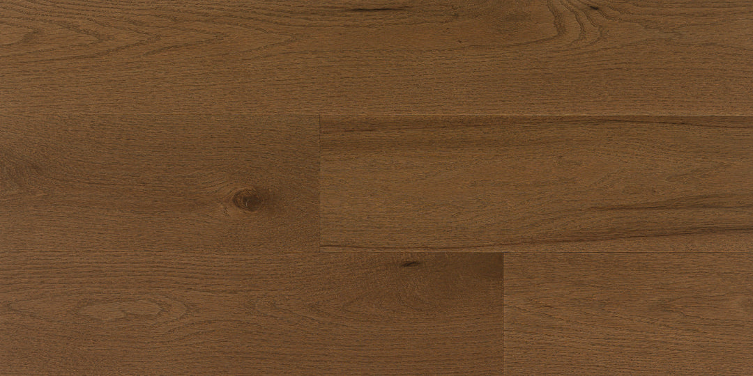 Balance Red Oak